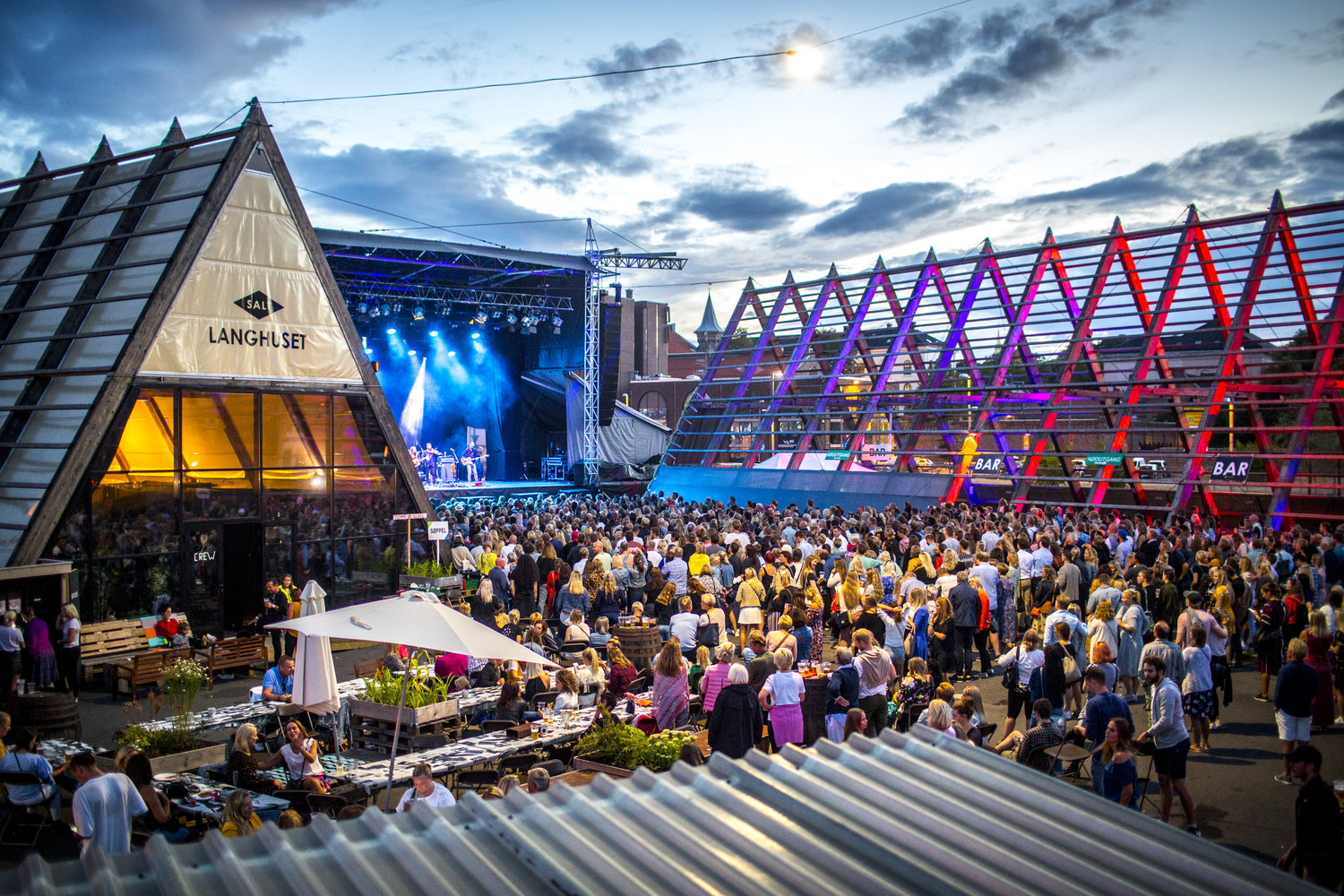 Hva skjer i Oslo — Hva Skjer i Oslo Hva skjer i Oslo — Hva Skjer i Oslo